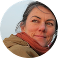 María
