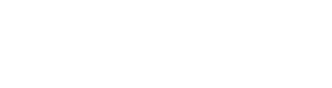 axis sālā — espacio de bienestar